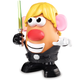 Illustration for article titled Mr. Potato Head Finally Fulfills His Jedi Destiny as Luke Frywalker